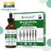 Ourlyard® Meglutide Diet Drops